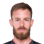 Zdjęcie redaktora: undefined Alexandre Oukidja