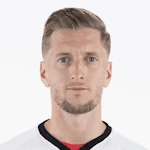 Zdjęcie : Iván Iván Balliu