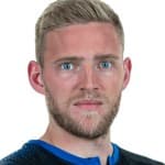 Zdjęcie redaktora: undefined Laurent Jans