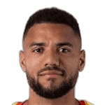 Zdjęcie redaktora: undefined Matthieu Udol