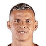 Zdjęcie redaktora: undefined Gauthier Hein