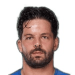 Zdjęcie redaktora: undefined Gautier Larsonneur