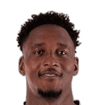 Zdjęcie : Donovan Donovan Léon