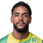 Zdjęcie : Jean-Charles Victor Jean-Charles Castelletto