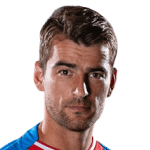 Zdjęcie redaktora: undefined Valentin Henry