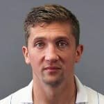 Zdjęcie redaktora: undefined Mathias Autret