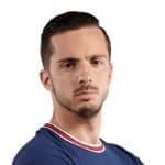 Zdjęcie redaktora: undefined Pablo Sarabia