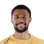 Zdjęcie : Yehvann Yehvann Diouf