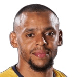 Zdjęcie redaktora: undefined Johann Obiang