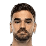 Zdjęcie redaktora: undefined Joaquim Gonçalves