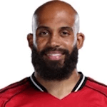 Zdjęcie redaktora: undefined Bryan Mbeumo