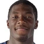 Zdjęcie redaktora: undefined Axel Bamba