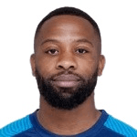 Zdjęcie redaktora: undefined Ousmane Kanté