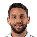 Zdjęcie : Julien Yves Rémi Julien López