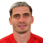 Zdjęcie : Romain Paul Jean-Michel Romain Perraud