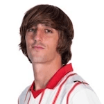 Zdjęcie : Bryan Bryan Gil