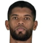 Zdjęcie redaktora: undefined Mohammed Khan
