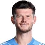 Zdjęcie redaktora: undefined Illan Meslier