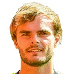 Zdjęcie redaktora: undefined Maxime Pattier