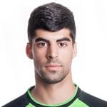 Zdjęcie redaktora: undefined Danijel Petković