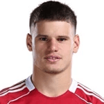 Zdjęcie redaktora: undefined Milos Kerkez