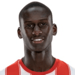 Zdjęcie : Houboulang Houboulang Mendes