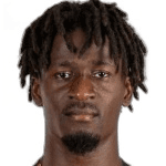 Zdjęcie : Peter Peter Ouaneh