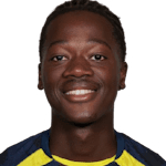 Zdjęcie redaktora: undefined Leandro Sanca