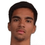 Zdjęcie redaktora: undefined Matthéo Xantippe