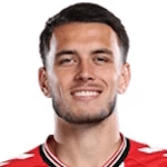 Zdjęcie redaktora: undefined Enzo Le Fée