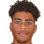 Zdjęcie redaktora: undefined Julien Ponceau