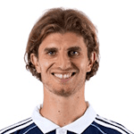 Zdjęcie : Pierre-Yves Pierre-Yves Hamel