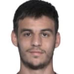 Zdjęcie redaktora: undefined Fabien Centonze