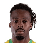 Zdjęcie redaktora: undefined Jean-Kévin Duverne