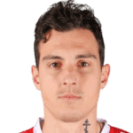 Zdjęcie redaktora: undefined Aleksandar Radovanović