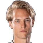 Zdjęcie : Tom Tom Ducrocq