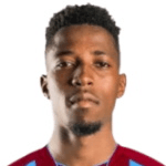 Zdjęcie redaktora: undefined Simon Banza