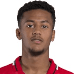 Zdjęcie redaktora: undefined Mounir Chouiar