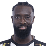 Zdjęcie : Grejohn Grejohn Kyei