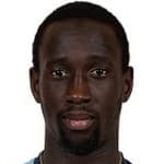 Zdjęcie : Samba Samba Camara