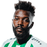 Zdjęcie : Steeve Farid Steeve Yago