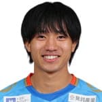 Zdjęcie redaktora: undefined Sho Fukuda