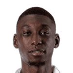 Zdjęcie : Alimami Alimami Gory