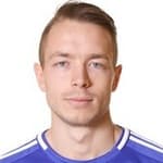Zdjęcie redaktora: undefined Jón Fjóluson