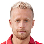 Zdjęcie redaktora: undefined Quentin Lecoeuche