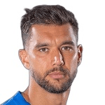 Zdjęcie redaktora: undefined Adrien-Mehdi Monfray