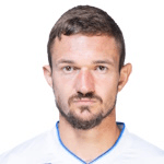 Zdjęcie : Gaëtan Gaëtan Perrin