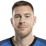 Zdjęcie : Aurélien Aurélien Scheidler