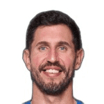 Zdjęcie redaktora: undefined Brice Maubleu