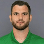 Zdjęcie redaktora: undefined Esteban Salles